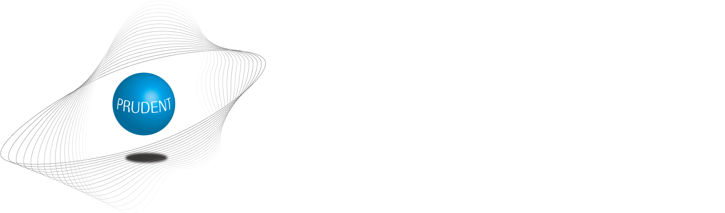 株式会社PRUDENT